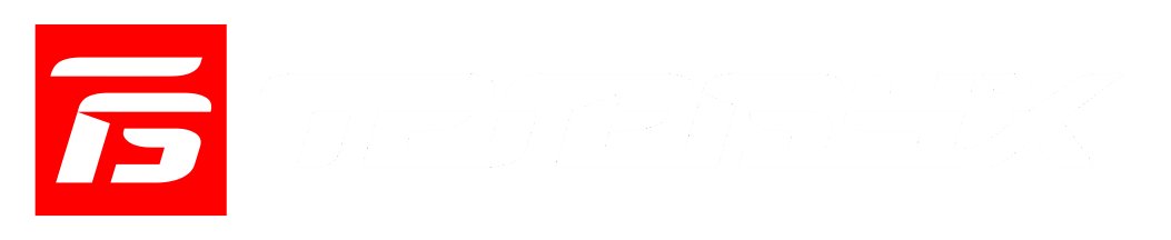 ООО «ТЕЛЕБУХ»